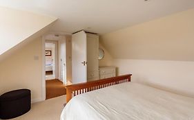 Blackhill Farm Cottage